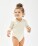 Detská zavinovačka Body s dlhým rukávom - ls-710060-babybugz-bz-60-front-72d95539-1cdd-4b6b-93f3-010b753bf61d-web - variant 