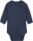 Detská zavinovačka Body s dlhým rukávom - ps-710060-babybugz-bz-60-nautical-navy-back-b3ac2b22-950d-4276-83f1-b1aa02ab7a35-web - variant 