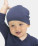 Detská čiapočka Baby hat - image-207462-optimized - variant