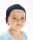 Detská čiapočka Baby hat - ls-710062-babybugz-bz-62-front-094ba86d-d2b2-4fab-a6a3-be0beb500784-web - variant 