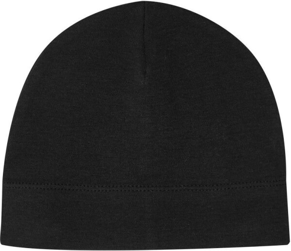 Detská čiapočka Baby hat