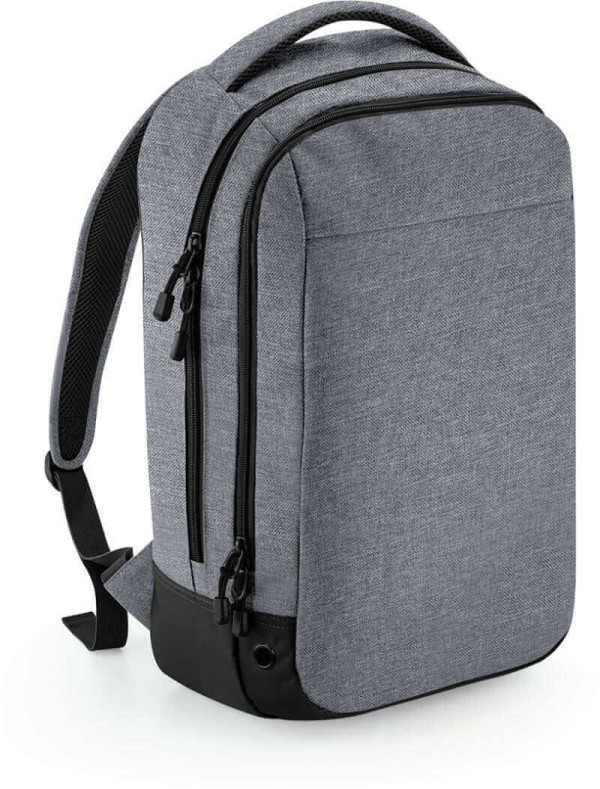 Batoh Sport Backpack