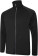 Bunda Stretch - image-207183-optimized - variant 