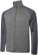 Bunda Stretch - image-207184-optimized - variant 