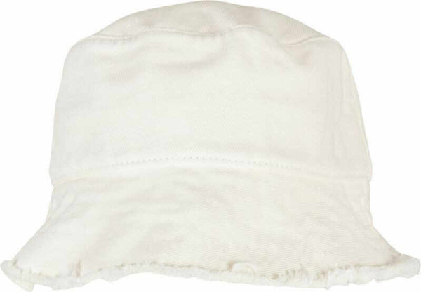 Klobúk Fisherman Hat