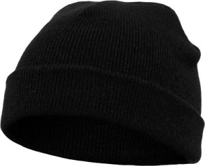 Pletená čiapka Knittted Hat - Reklamnepredmety