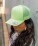 5 panelová šiltovka Retro Trucker - ls-556506-flexfit-6506-front-016fb731-02bf-4458-93a9-b4da9f176c26-web - variant 