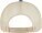 5 panelová šiltovka Retro Trucker - ps-556506-flexfit-6506-blue-beige-back-60a01b11-3b00-4460-a427-aa424604a191-web - variant 