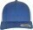 5 panelová šiltovka Retro Trucker - ps-556506-flexfit-6506-blue-beige-front-26c1a08c-e32f-4d3a-85df-768ea372a892-web - variant 