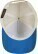 5 panelová šiltovka Retro Trucker - ps-556506-flexfit-6506-blue-beige-front-e0c7c780-731e-4bb4-a9aa-21d27f6f3dfa-web - variant 