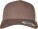 5 panelová šiltovka Retro Trucker - ps-556506-flexfit-6506-brown-khaki-front-7c054331-7ccf-460b-9b65-15a4089ac413-web - variant 