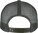 5 panelová šiltovka Retro Trucker - ps-556506-flexfit-6506-charcoal-back-5c5654f7-a10b-411b-bc96-8fc412b3cdbd-web - variant 