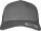 5 panelová šiltovka Retro Trucker - ps-556506-flexfit-6506-charcoal-front-f6b0555e-69ac-4313-88d0-b93ff02cbb99-web - variant 