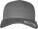 5 panelová šiltovka Retro Trucker - ps-556506-flexfit-6506-charcoal-white-front-f6d334a1-d736-4a4f-9021-c7a0952e16d6-web - variant 