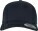 5 panelová šiltovka Retro Trucker - ps-556506-flexfit-6506-dark-navy-navy-front-f6e2416b-3ceb-4bbd-91af-1c2979b75994-web - variant 