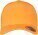 5 panelová šiltovka Retro Trucker - ps-556506-flexfit-6506-neon-orange-front-db55f599-bcec-4eb2-8113-d00d0be529a7-web - variant 
