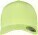 5 panelová šiltovka Retro Trucker - ps-556506-flexfit-6506-neon-yellow-front-3b09383f-187e-45a8-a661-9a5146fd7879-web - variant 