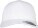 5 panelová šiltovka Retro Trucker - ps-556506-flexfit-6506-white-front-bdc0c358-0931-42d8-822d-5d58022c743b-web - variant 