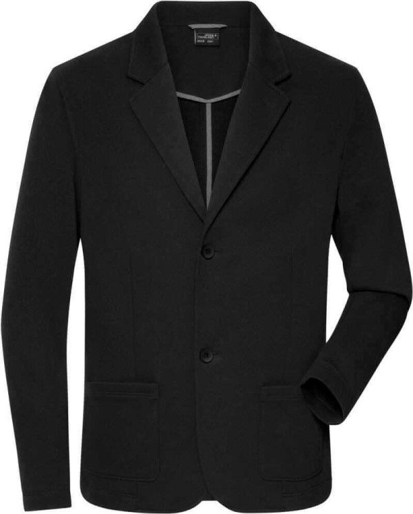 Pánske sako Blazer