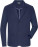 Pánske sako Blazer - image-206016-optimized - variant 