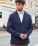 Pánske sako Blazer - image-206017-optimized - variant 