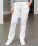 Dámske nohavice - image-206124-optimized - variant 