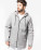 Unisex vetrovka s kapucňou - image-206301-optimized - variant 