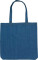 Denimová nákupná taška - image-207442 - variant 