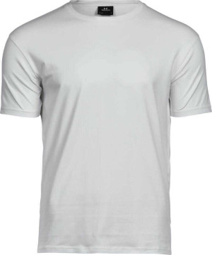 Pánske elastické tričko - Reklamnepredmety