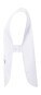 Zástera Essential - zastera-pull-over-tunic-essential-000-white-2 - variant 