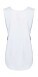 Zástera Essential - zastera-pull-over-tunic-essential-000-white-3 - variant 