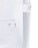 Zástera Essential - zastera-pull-over-tunic-essential-000-white-5 - variant 