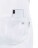Zástera Essential - zastera-pull-over-tunic-essential-000-white-6 - variant 