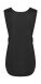 Zástera Essential - zastera-pull-over-tunic-essential-101-black-3 - variant 