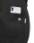 Zástera Essential - zastera-pull-over-tunic-essential-101-black-5 - variant 
