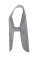 Zástera Essential - zastera-pull-over-tunic-essential-122-platinum-grey-2 - variant 