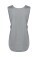 Zástera Essential - zastera-pull-over-tunic-essential-122-platinum-grey-3 - variant 