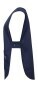Zástera Essential - zastera-pull-over-tunic-essential-200-navy-2 - variant 