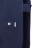 Zástera Essential - zastera-pull-over-tunic-essential-200-navy-5 - variant 