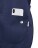 Zástera Essential - zastera-pull-over-tunic-essential-200-navy-6 - variant 