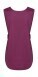 Zástera Essential - zastera-pull-over-tunic-essential-439-fuchsia-3 - variant 