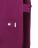 Zástera Essential - zastera-pull-over-tunic-essential-439-fuchsia-5 - variant 
