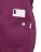 Zástera Essential - zastera-pull-over-tunic-essential-439-fuchsia-6 - variant 