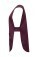 Zástera Essential - zastera-pull-over-tunic-essential-445-aubergine-2 - variant 
