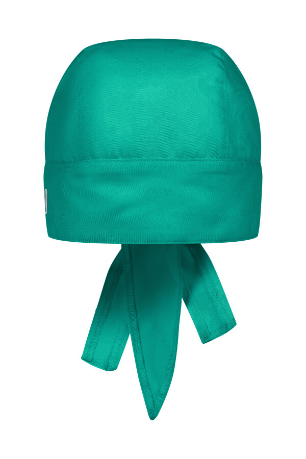Bandana šatka Essential