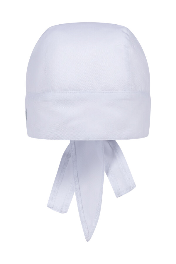 Bandana šatka Essential