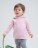 Mikina s kapucou pre bábätká Baby Essential - 073-47-426-m-2022-01jpg-l - variant 