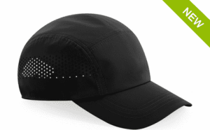 Šiltovka Technical Running Cap - Reklamnepredmety