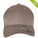 Šiltovka 110 Curved Visor - 2 - variant 