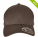 Šiltovka 110 Curved Visor - 3 - variant 